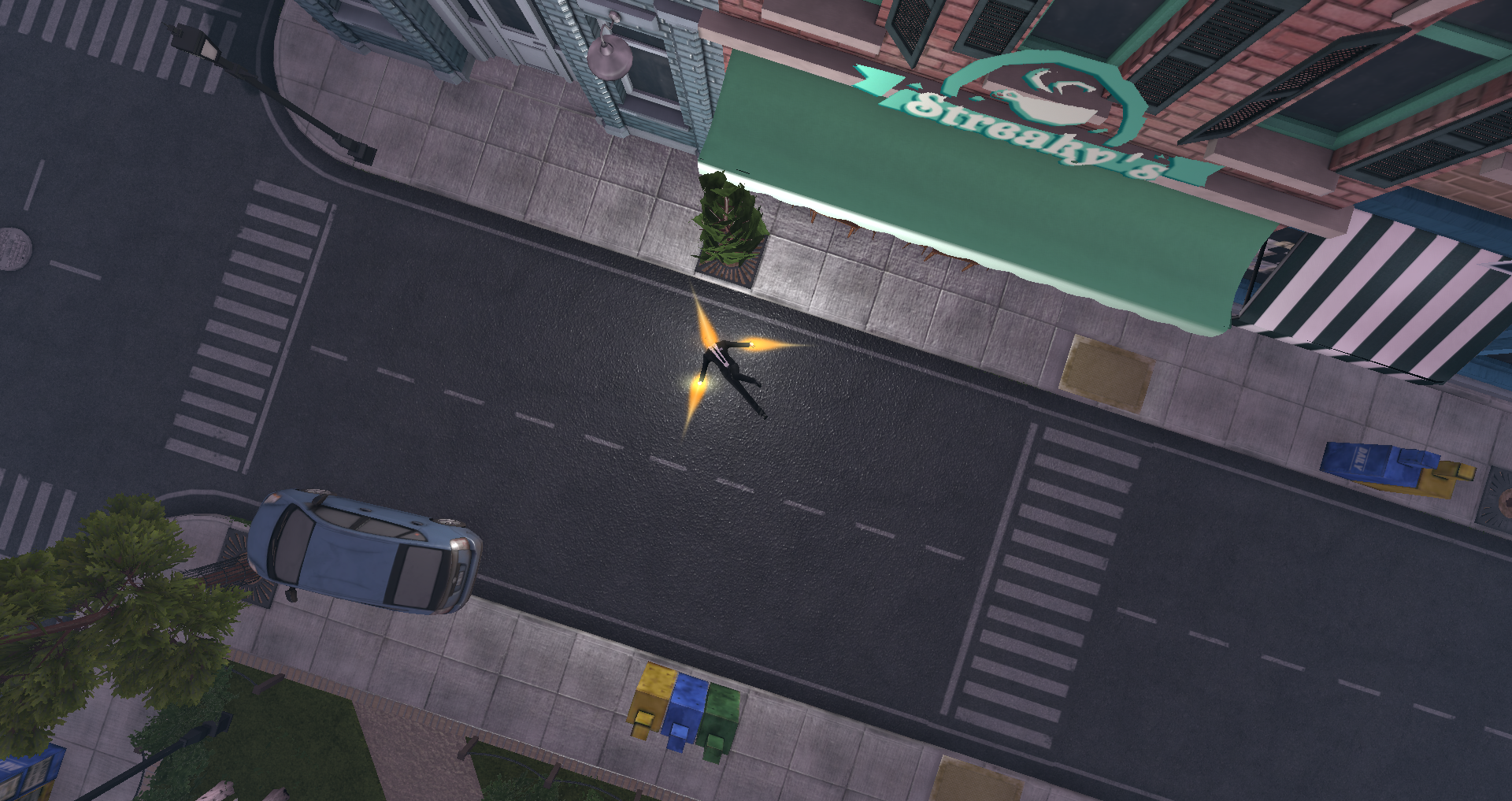 Original 647a2855c3f436049d92d406