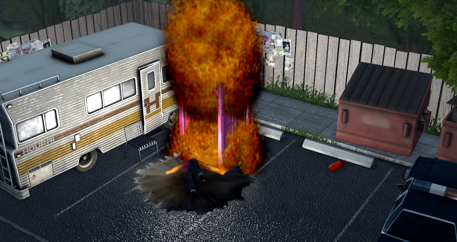 Original 64e9074e5523993e3bc8ada9