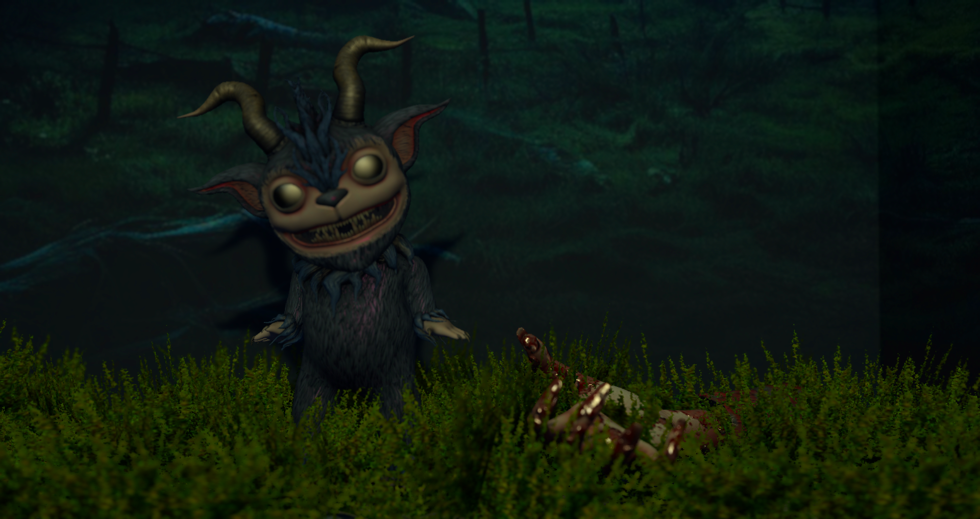 Original 64ea2ff95701ec1552c8cbdf