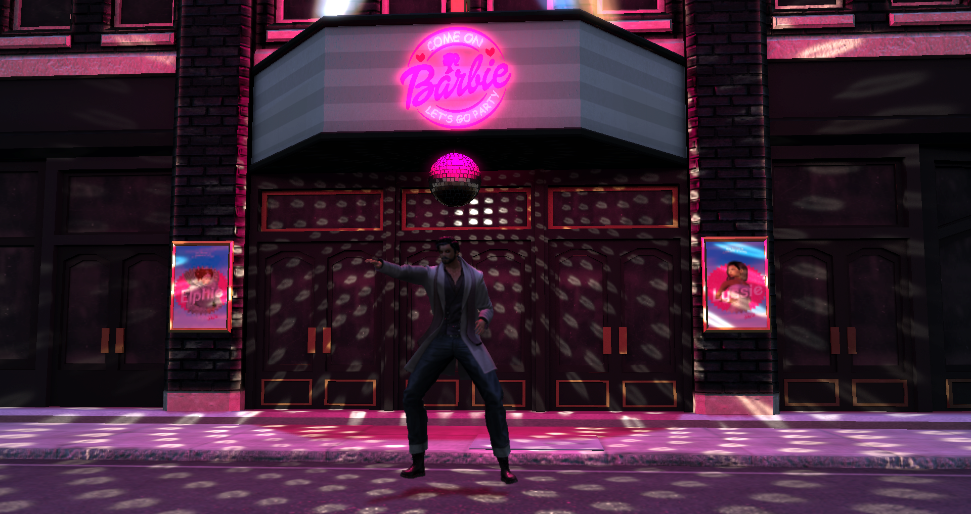 Original 64ea8929cb9383282775985b