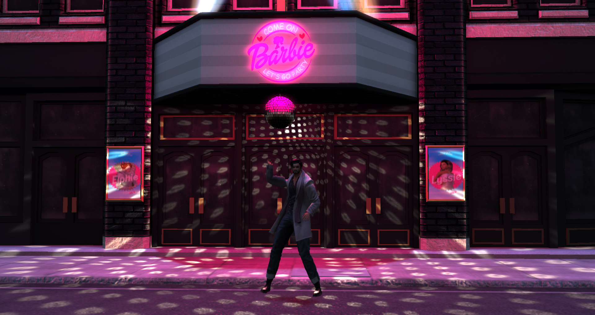 Original 64ea89f4cb93832a6575985b