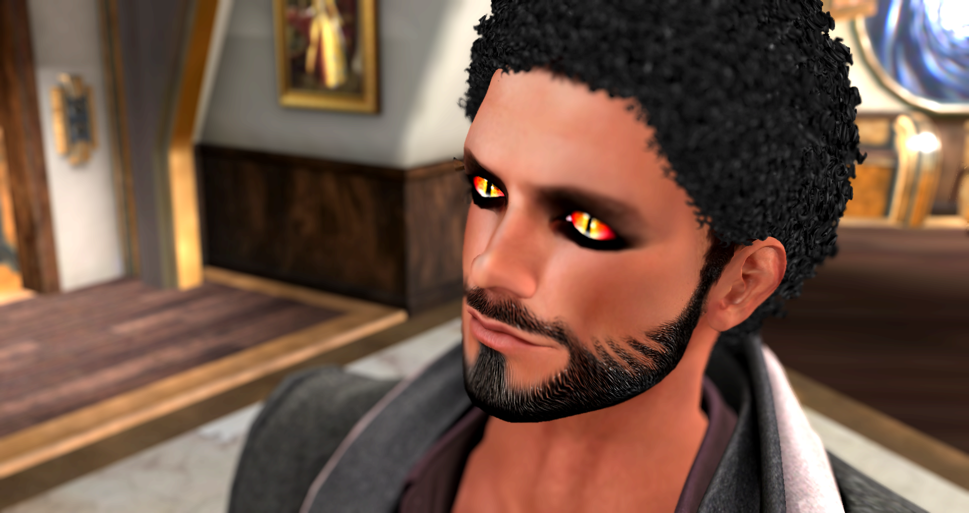 Original 64eb66110868413bc1f4cead