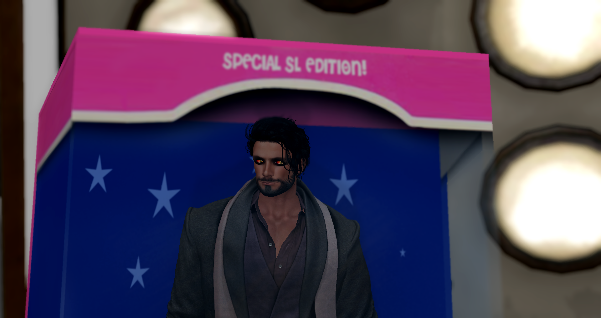 Original 64eb88e5d9c68f2ffd018553