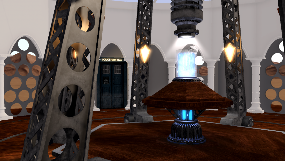 Original 669febf3acc3e670f488f803