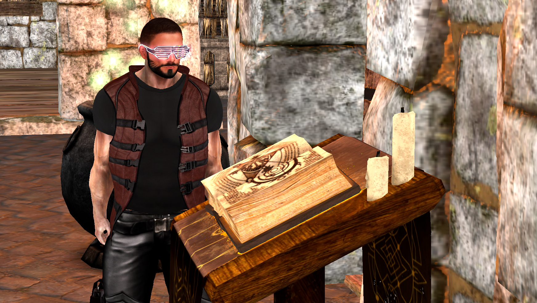 Original 66aff2e8c32c9728efd3a51e