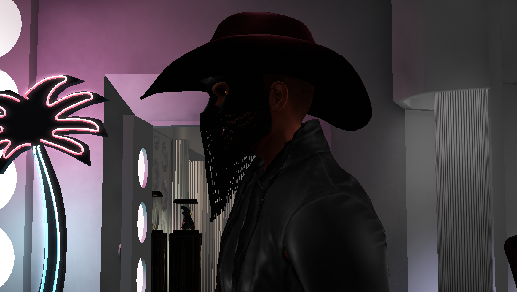 Original 66b0122e20ed6669e7c9928f