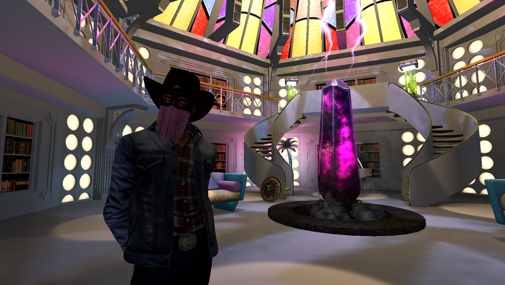 Original 66b160cf87ad5a6beb5b23df