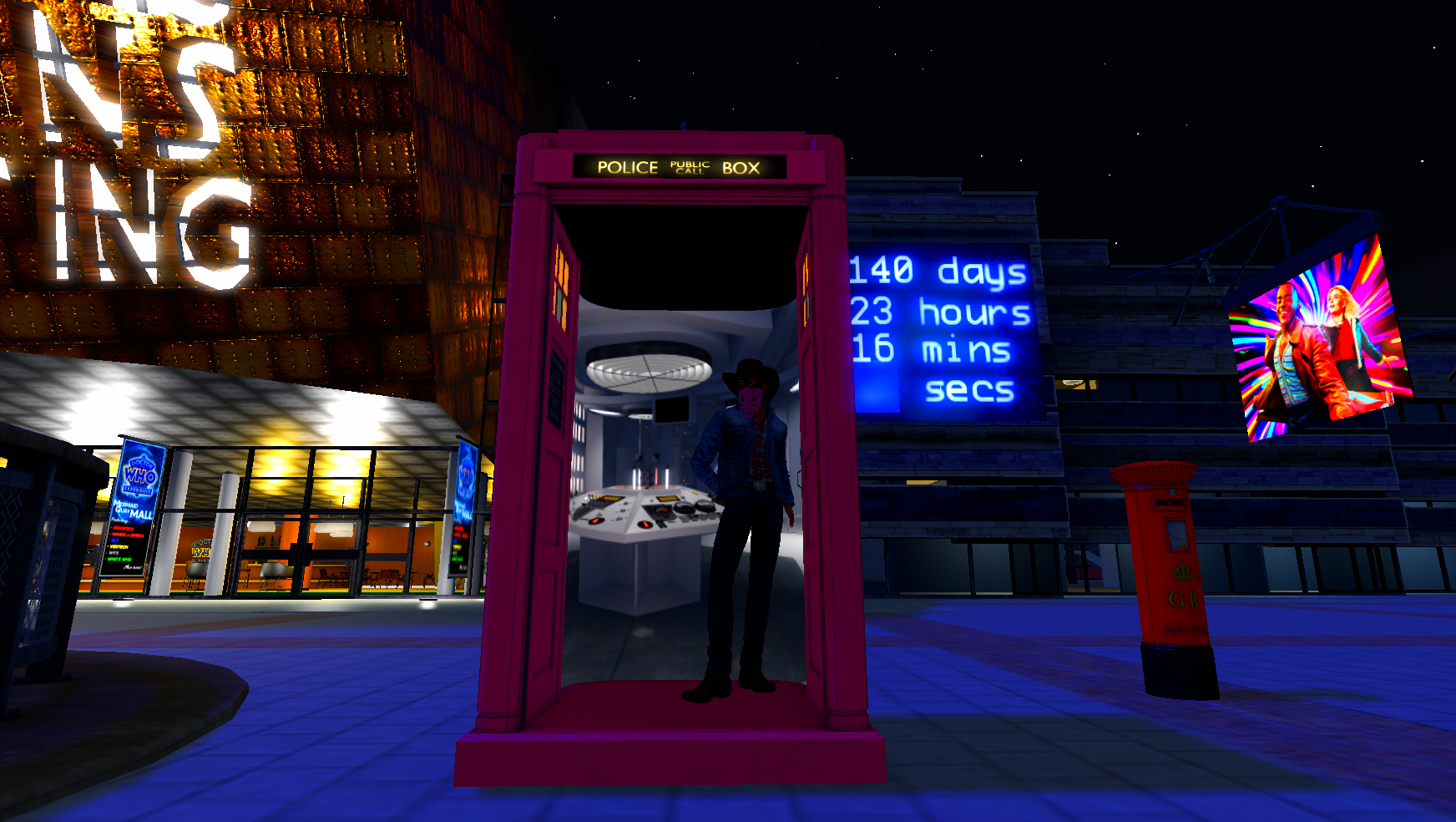 Original 66b163bdbbe2b40903a03766