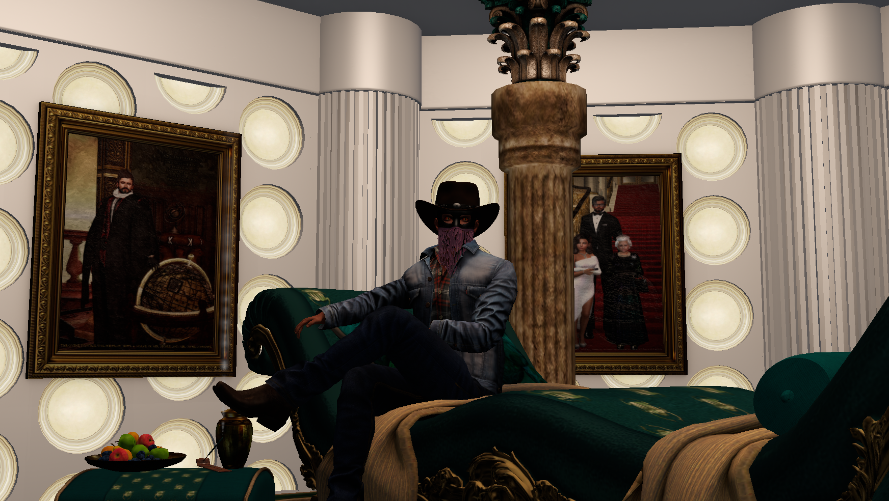 Original 66b25f94bbe2b462eba03766