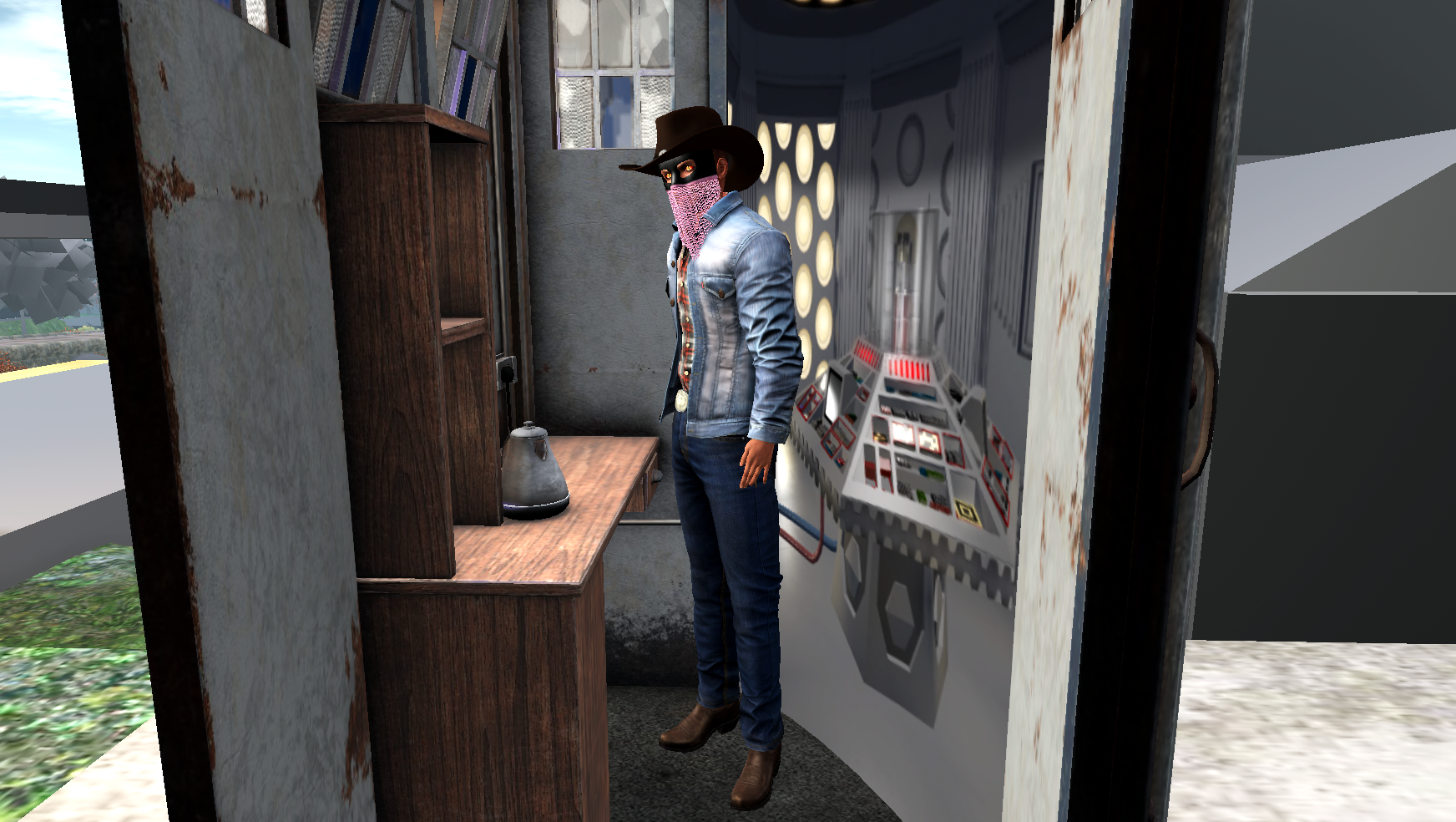 Original 66b262796e233a229b30c087