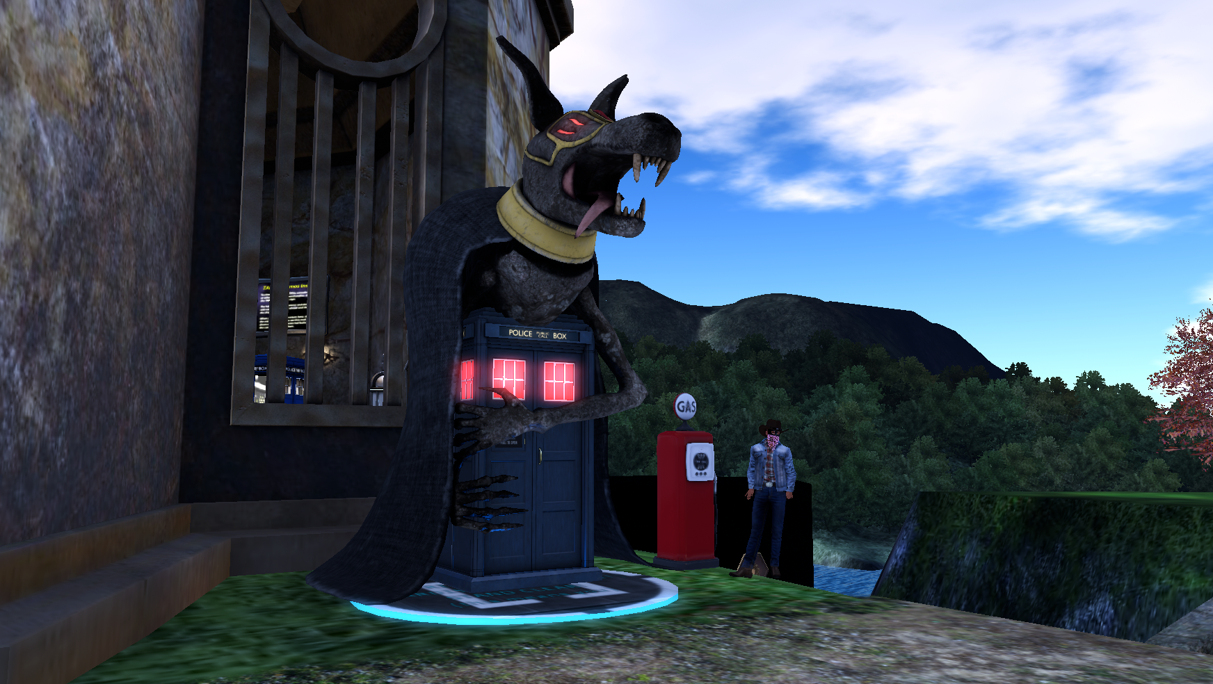 Original 66c5c369c9f2d34d846686de