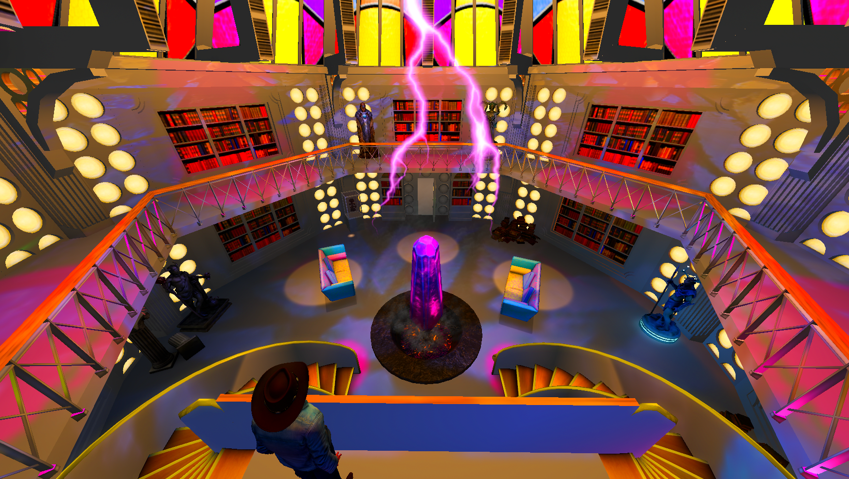 Original 66c5c8086b9bf42c12cf3c09