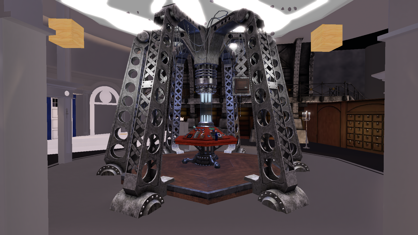 Original 66c70d445e59114b61e75162