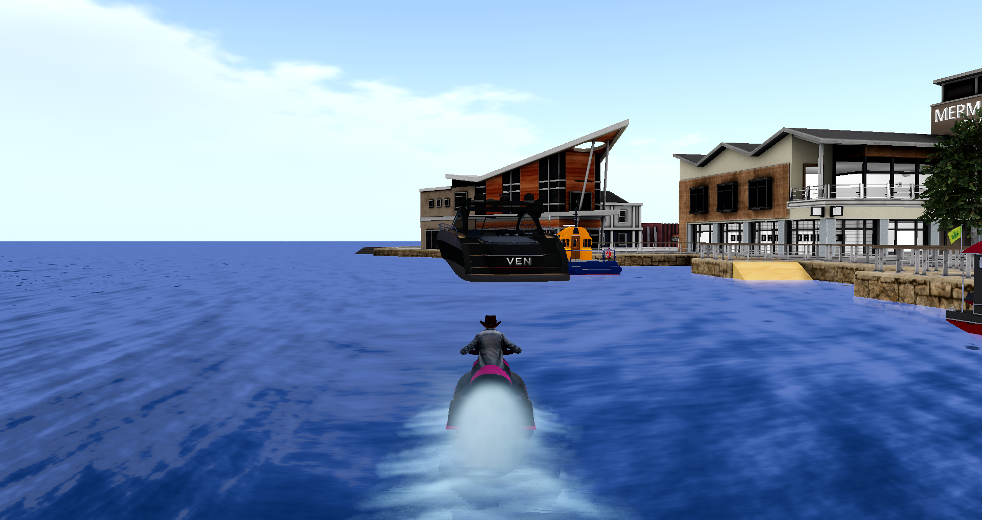 Original 66cb16b99945f373f81ebfc5