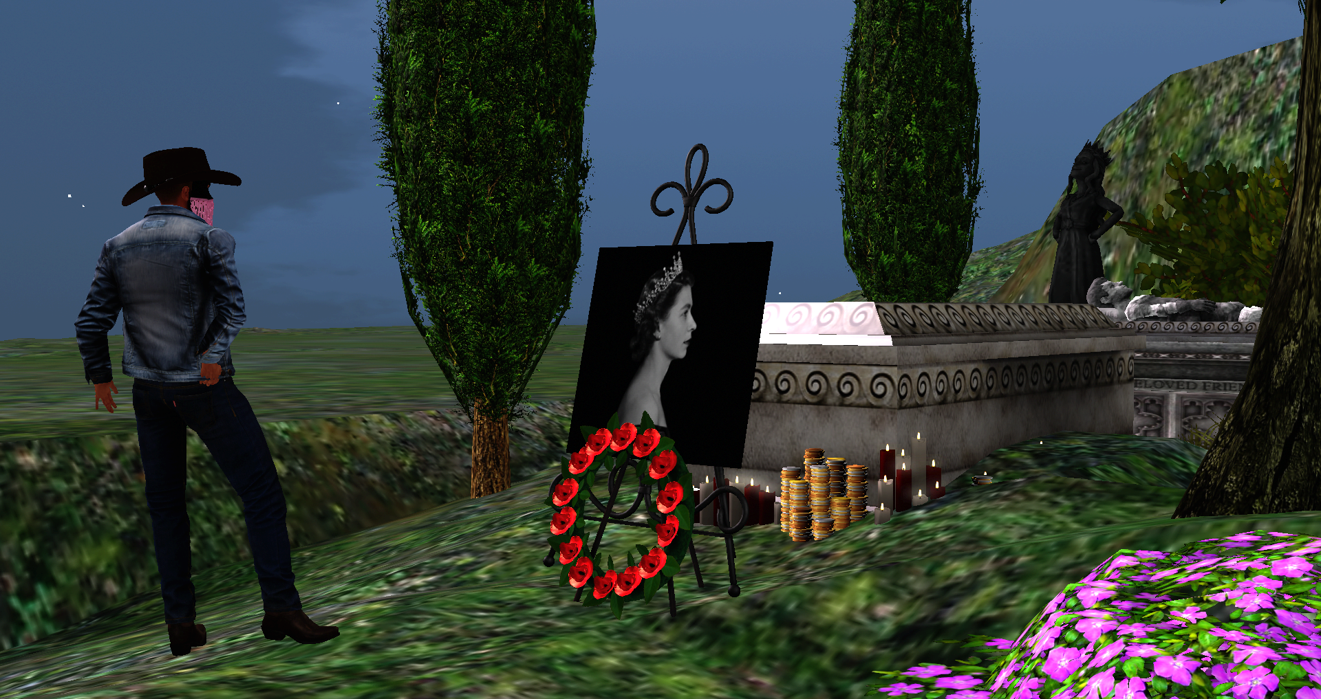 Original 66ddd51472ff2f3f2623f04a