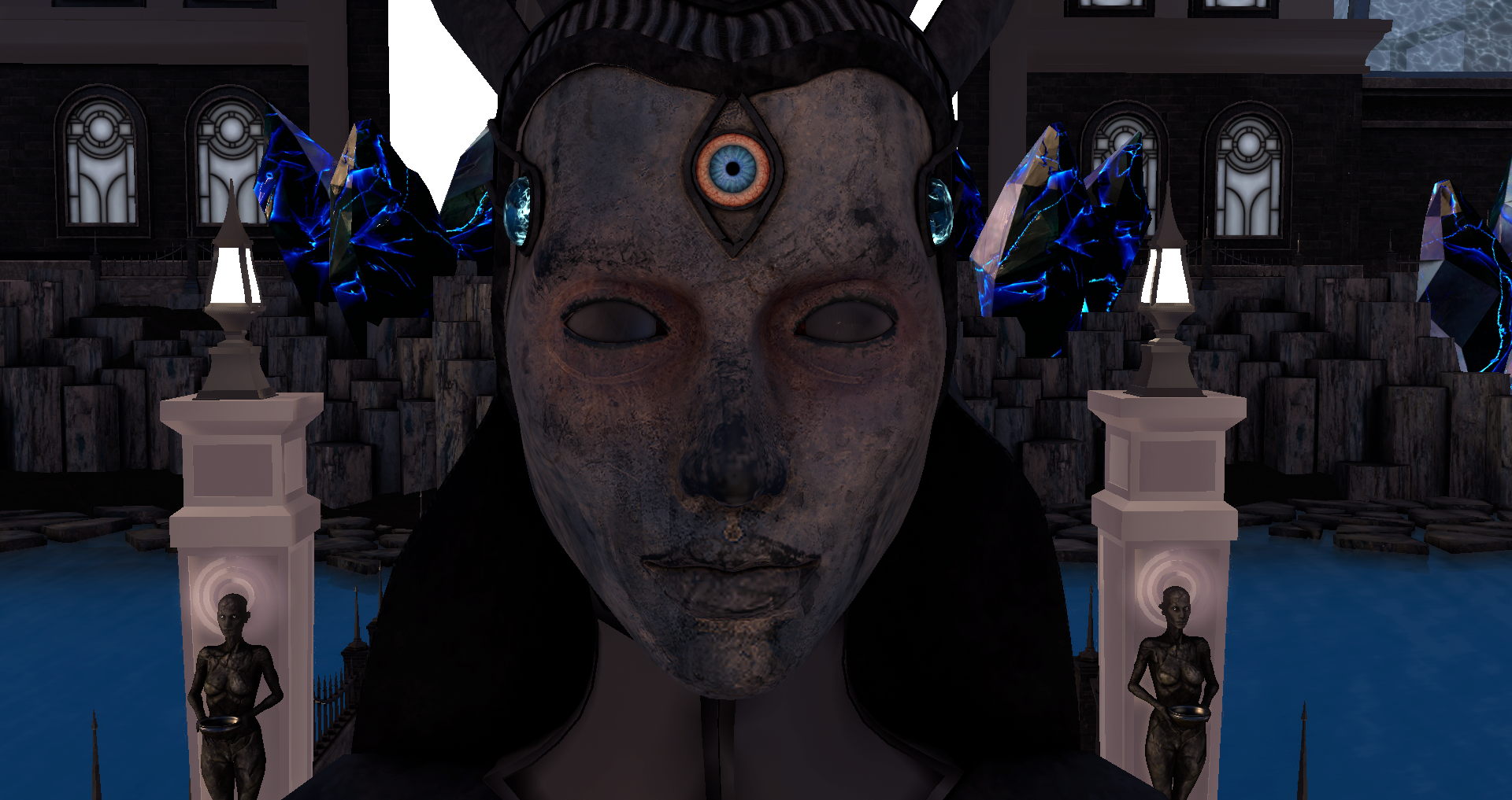 Original 66e5adac560cd71edd1f86af