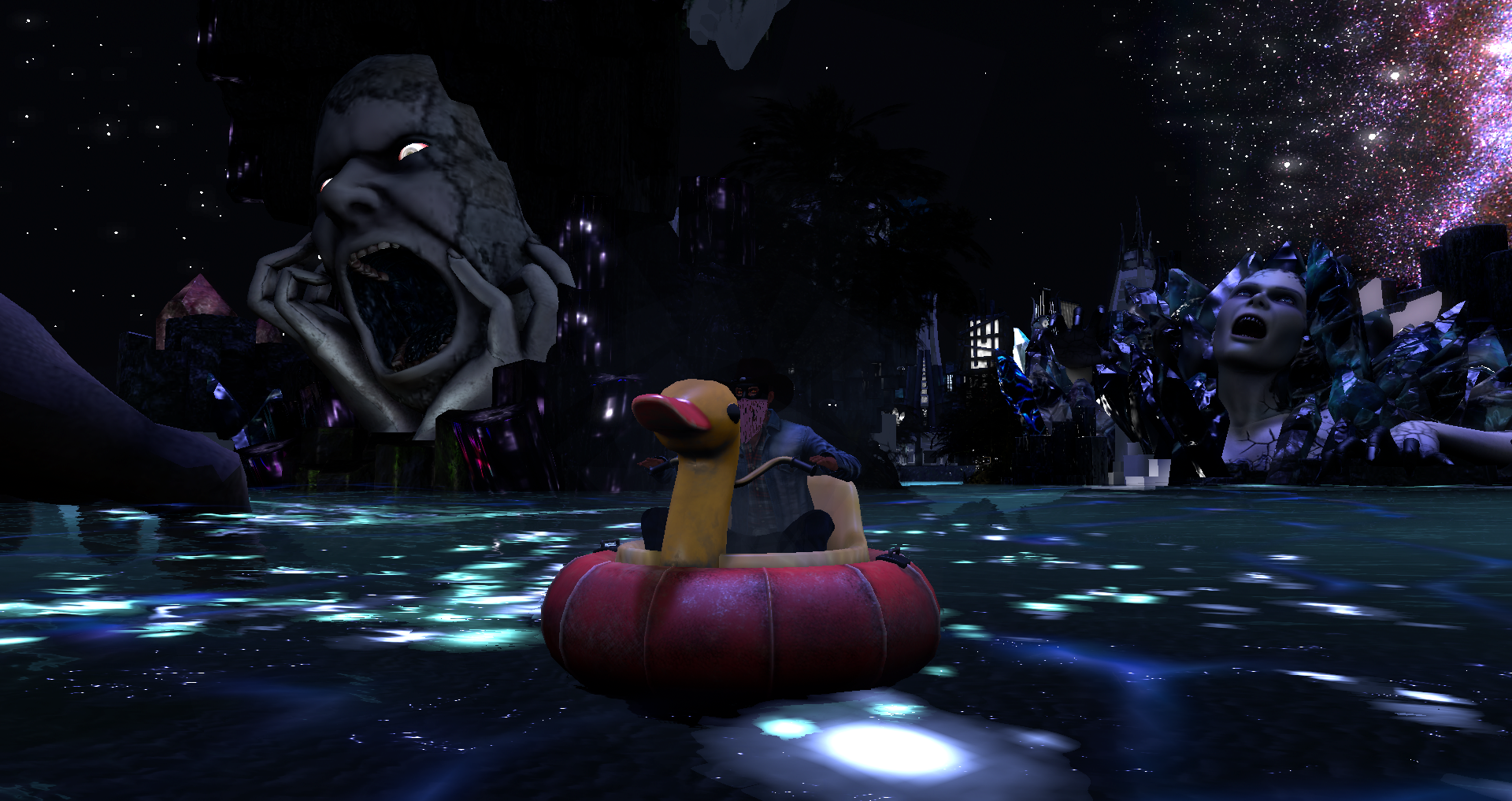 Original 66eca837020adc021a0d268f