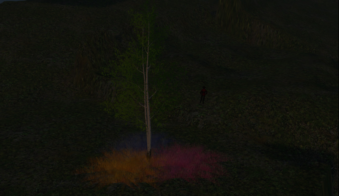 Original 67e825402773f363c865832a