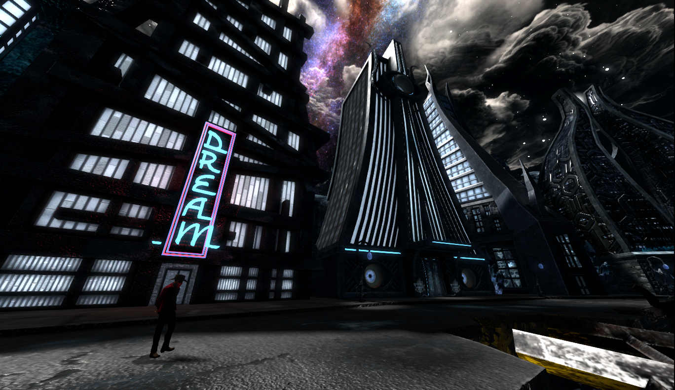 Original 67e945412773f33c4965832a