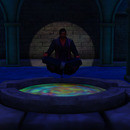 Thumb 64246ae0fb19201ab507d38c