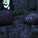 Thumb 643409b43d8d3c62aedca015