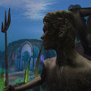 Thumb 643837ceed05c453732d26bb