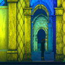 Thumb 643839397d11db47a51cbc67