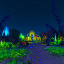 Thumb 643839bf89c9816a5cb462dc