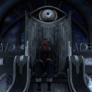 Thumb 6439898289c9814027b462dc