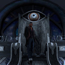 Thumb 6439898664a3a42b60e65a9c