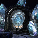 Thumb 64398a9baf188e4fb5d5513f