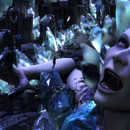 Thumb 64398c1f991483085ff1f6f1