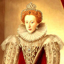 Thumb 64b5c62644a991295953add5