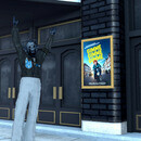 Thumb 64c2a8bc61e0597db28bc46f