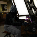 Thumb 64c7ec625641225641116f20