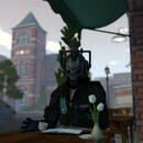 Thumb 64c9508ad8a95264946a0fdb