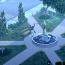 Thumb 64da6aec7b040532d2fe8020