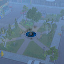 Thumb 64da7641256564502362effb