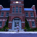 Thumb 64dd06fa68ef9807b97e79ee