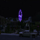 Thumb 64dd0b0d5523990905c8ada9