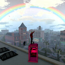 Thumb 64de60c768ef98014c7e79ee