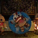 Thumb 6632d227b6f8aa061dc7c337