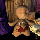 Thumb 6632d236f73d107e19875b01