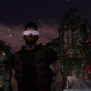 Thumb 663410a3b6f8aa17a4c7c337