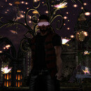 Thumb 663413f13f920f2bd2b1eb84