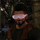 Thumb 663415bd20ed66360ac9928f