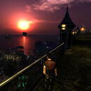 Thumb 663418673057f828217e206c