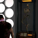 Thumb 66368ccfd0ae2a54b2c26005