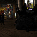 Thumb 66379b3ab6f8aa0f55c7c337