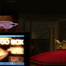 Thumb 66394f83c32c9752a7d3a51e